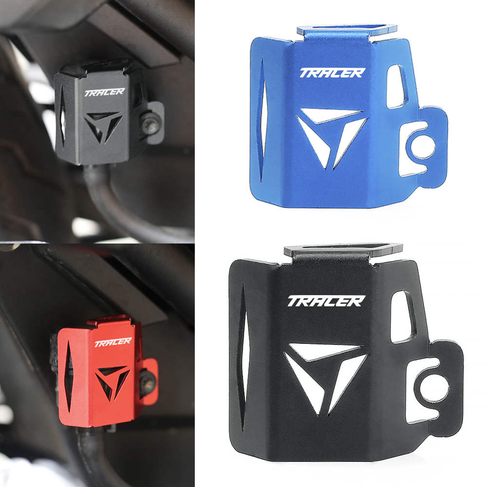 Car Accessories Xuv 700 - Do Yamaha Tracer 7 9 GT