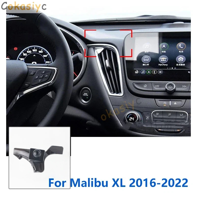 Car Accessories Xl - Specjalne mocowania 17 mm do uchwytu