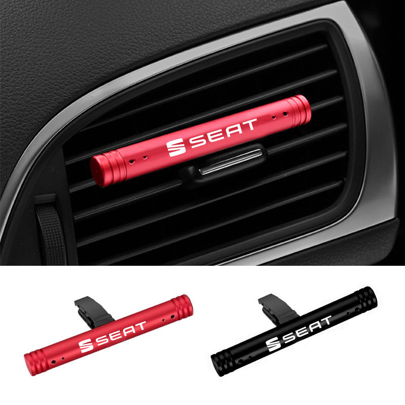 Car Accessories Xl - Odświeżacz Powietrza do Samochodu, Oczyszczacz Powietrza,