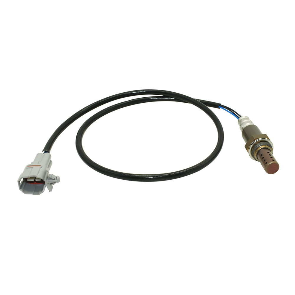 Czujnik tlenu Downstream 18213 – Car Accessories Xl recenzja i cena