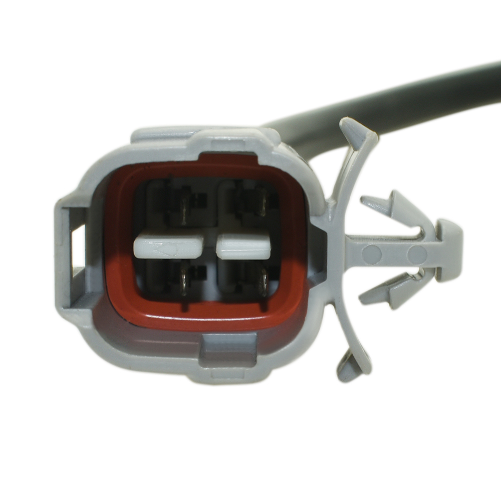 Czujnik tlenu Downstream 18213 – Car Accessories Xl recenzja i cena