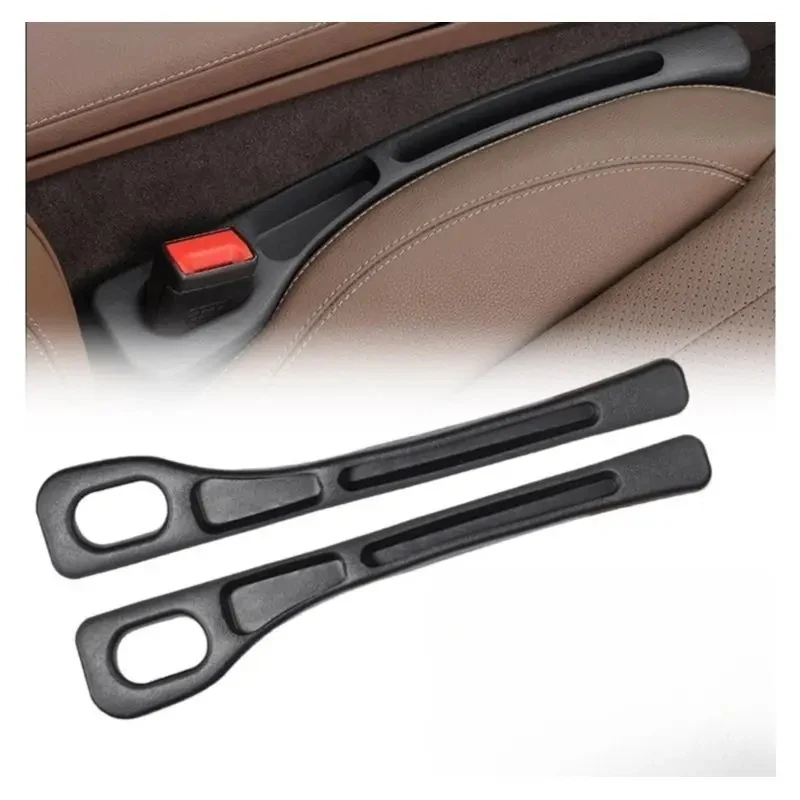 2 szt. Wypełniacz szczeliny fo – Car Accessories Unique recenzja i cena