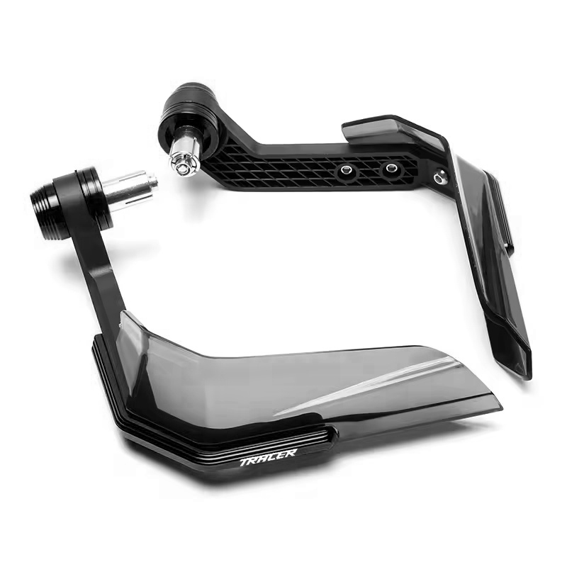 Osłony dłoni motocyklowe do YA – Car Accessories Xuv 700 recenzja i cena