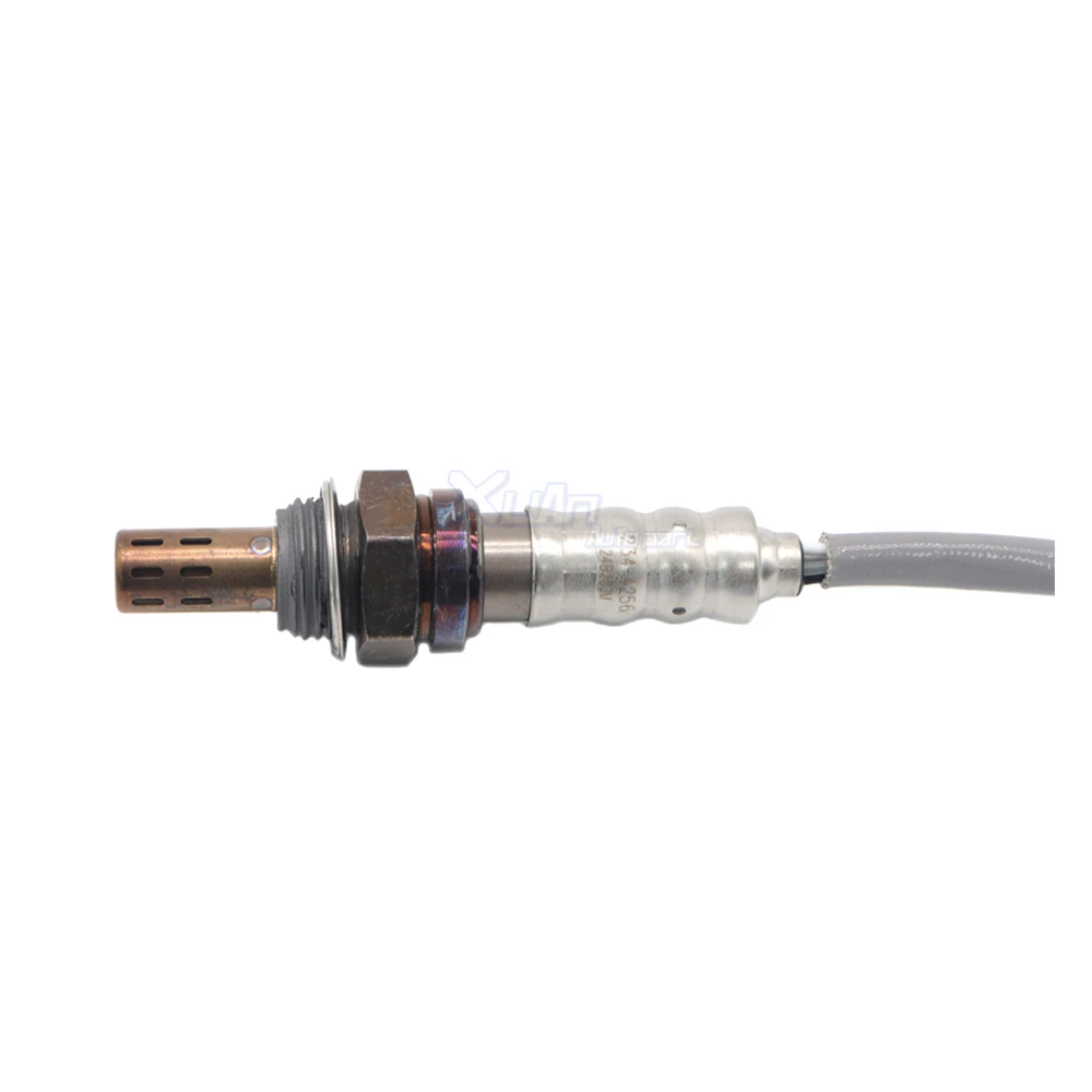 234-4256 Czujnik tlenu O2 Lamb – Car Accessories Xl recenzja i cena
