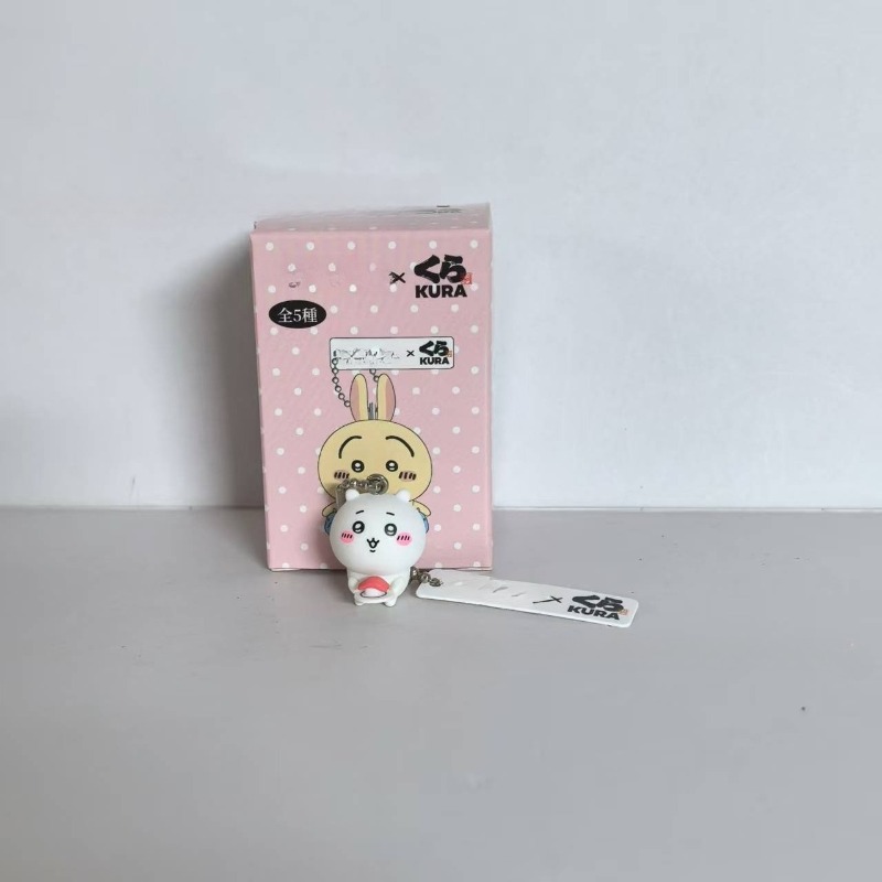 Modne ozdoby z kreskówkową lal – Car Accessories Etsy recenzja i cena