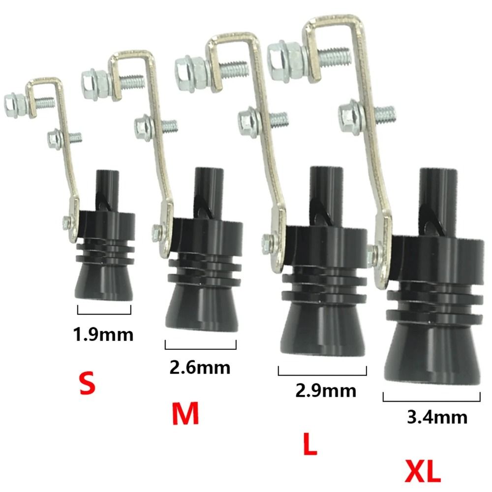 1 sztuk akcesoria samochodowe  – Car Accessories Xl recenzja i cena