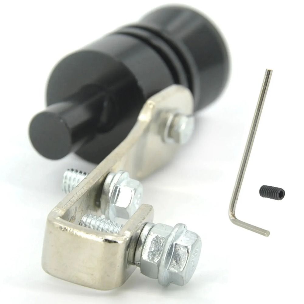 1 sztuk akcesoria samochodowe  – Car Accessories Xl recenzja i cena