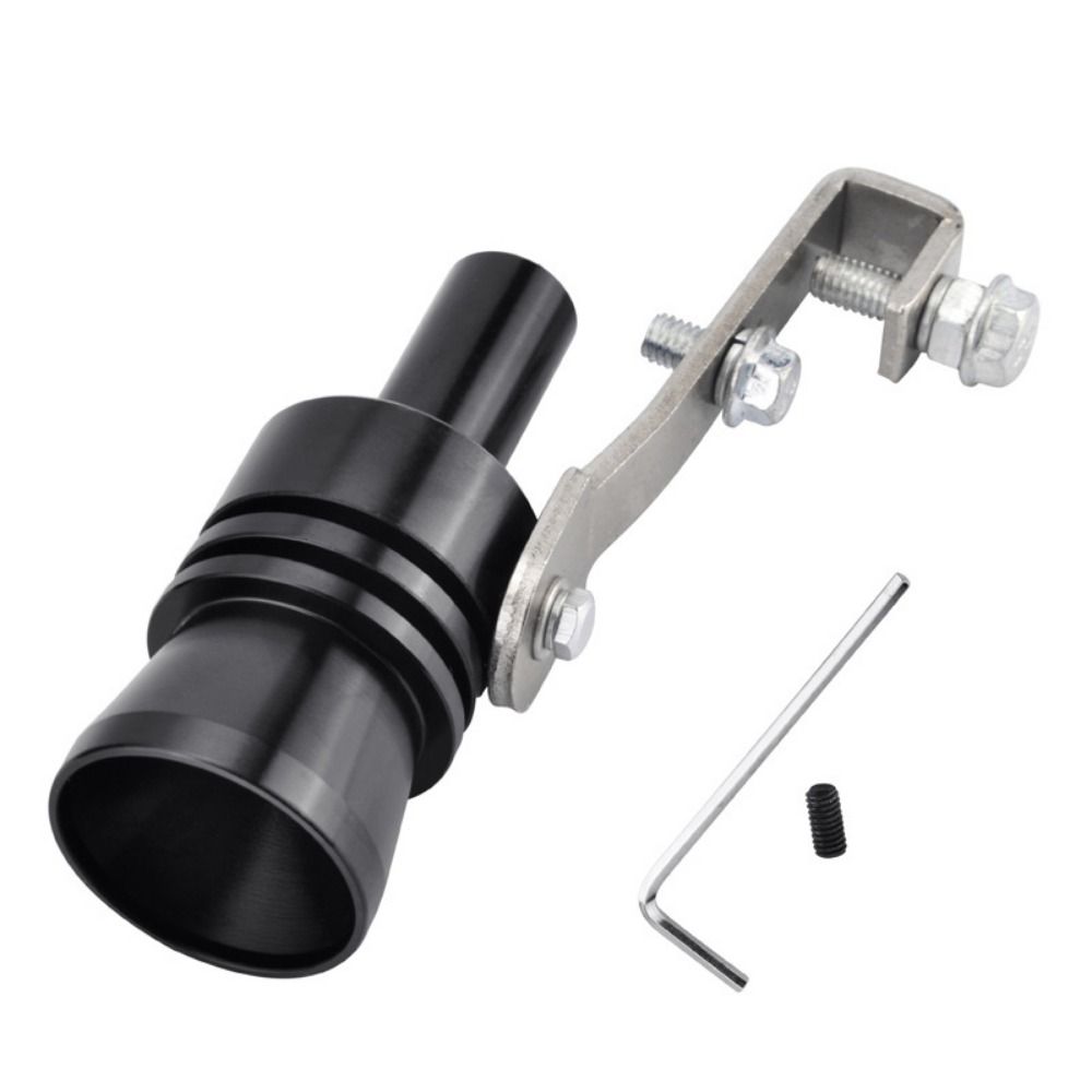 1 sztuk akcesoria samochodowe  – Car Accessories Xl recenzja i cena