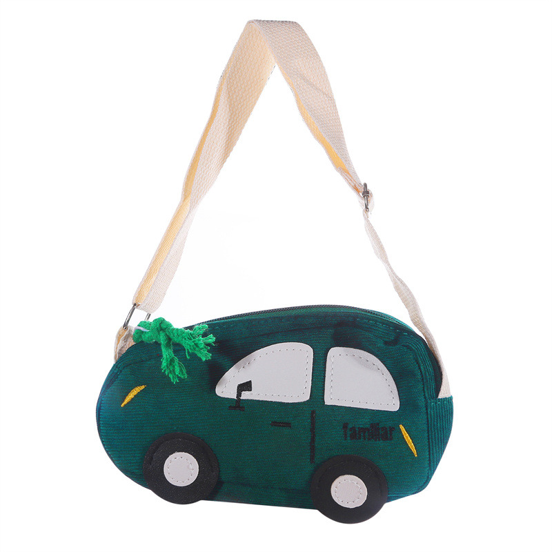 Kreskówkowa samochodowa mini t – Car Accessories Girl recenzja i cena