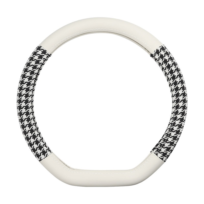 Pasuje do ORA 5 2026, ultracie – Car Accessories Etsy recenzja i cena
