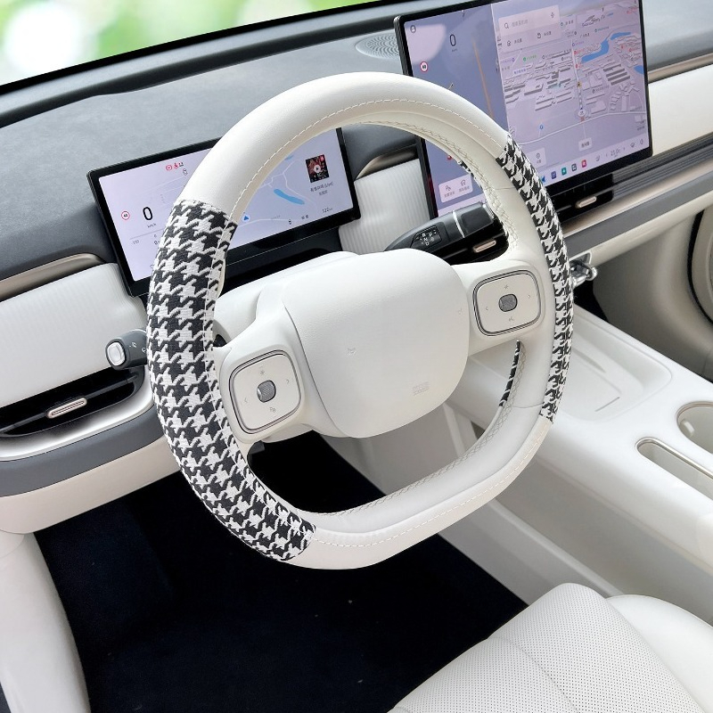Pasuje do ORA 5 2026, ultracie – Car Accessories Etsy recenzja i cena
