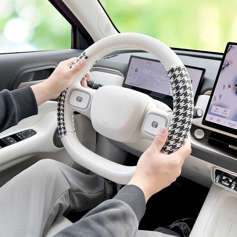 Pasuje do ORA 5 2026, ultracie – Car Accessories Etsy recenzja i cena