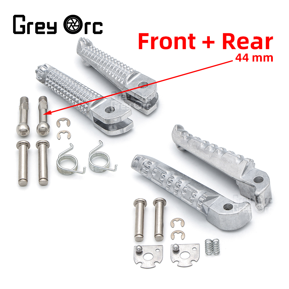 Akcesoria motocyklowe do Yamah – Car Accessories Xuv 700 recenzja i cena