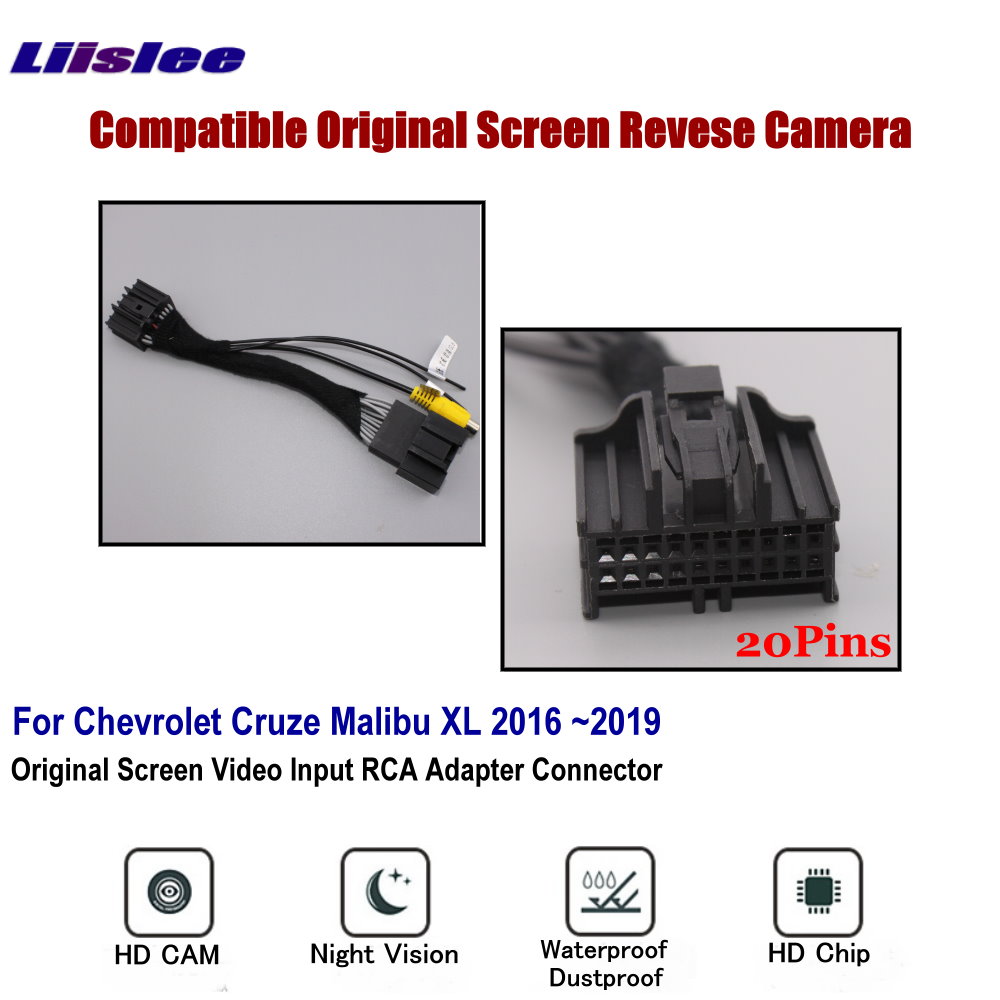 Kompatybilna Oryginalna Kamera – Car Accessories Xl recenzja i cena