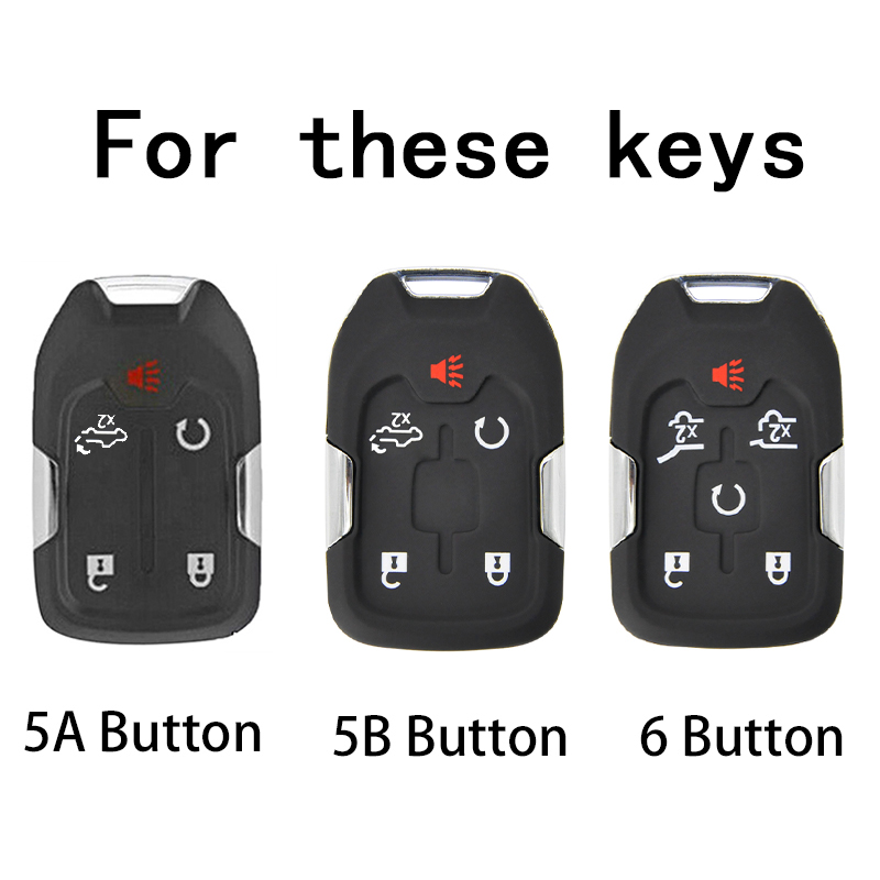 Etui na kluczyk samochodowy z  – Car Accessories Xl recenzja i cena
