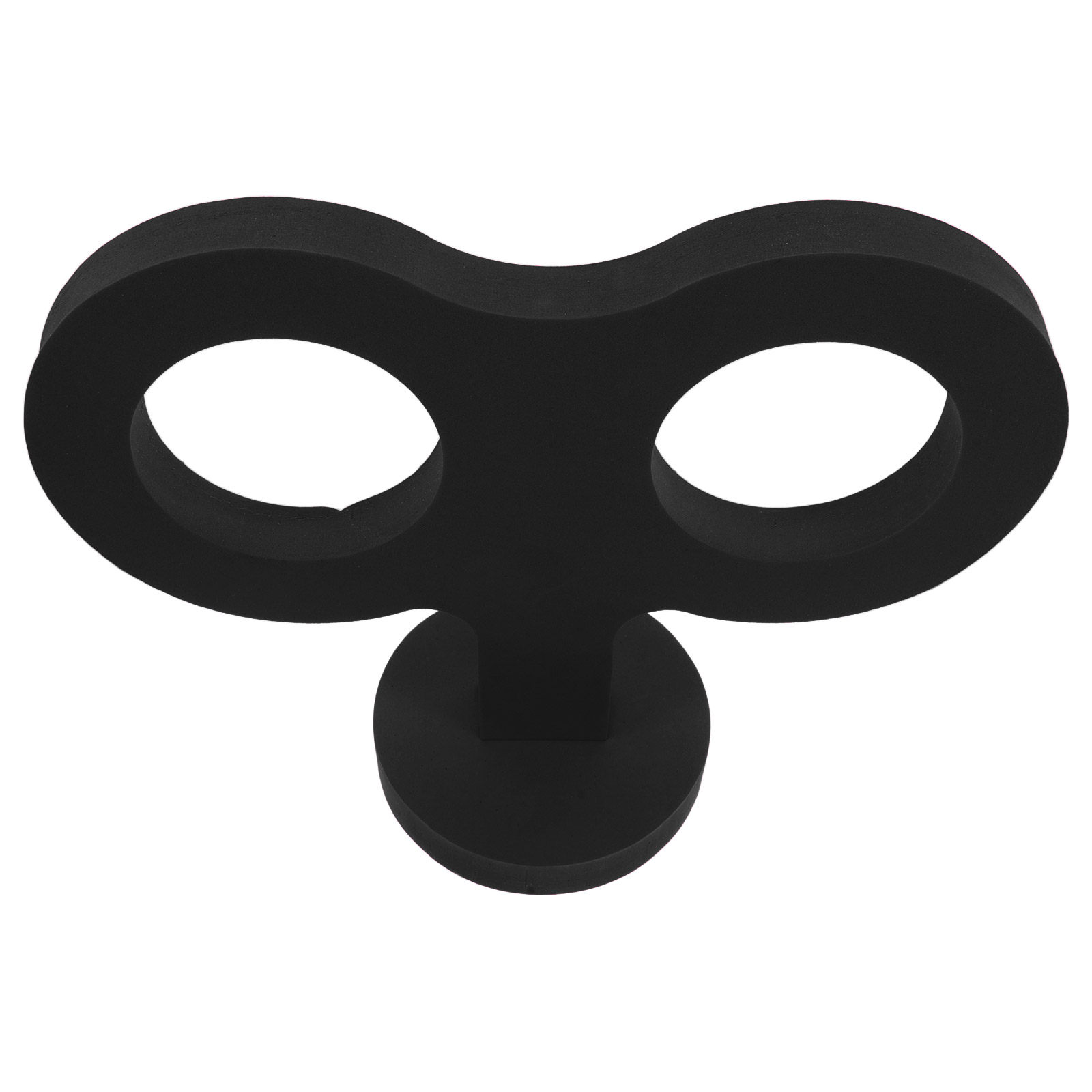 Uniwersalna trójwymiarowa nakr – Car Accessories Unique recenzja i cena