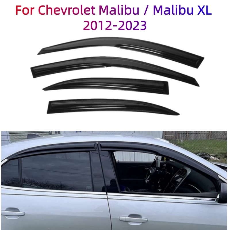 Akcesoria samochodowe do Chevr – Car Accessories Xl recenzja i cena