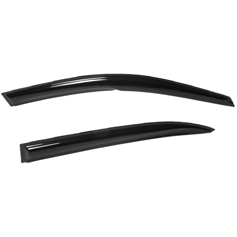 Akcesoria samochodowe do Chevr – Car Accessories Xl recenzja i cena