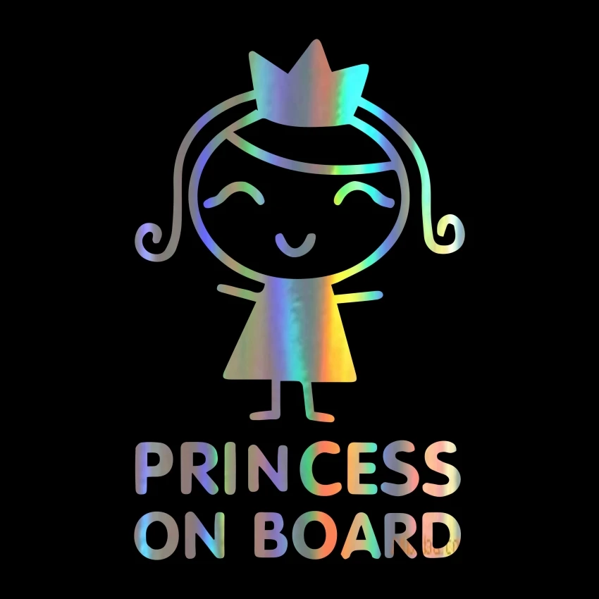 Naklejki samochodowe osobowość – Car Accessories Girl recenzja i cena