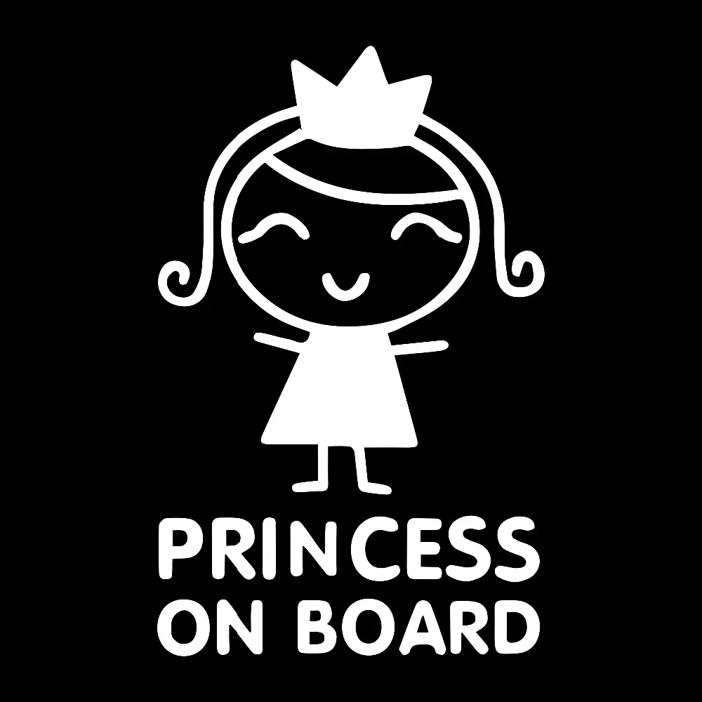 Naklejki samochodowe osobowość – Car Accessories Girl recenzja i cena