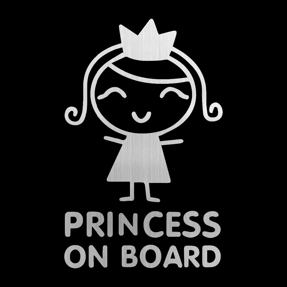 Naklejki samochodowe osobowość – Car Accessories Girl recenzja i cena