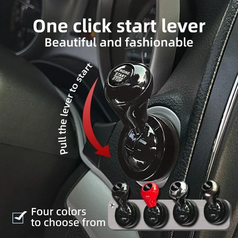 Dekoracja Retro Joystick, Przy – Car Accessories Etsy recenzja i cena