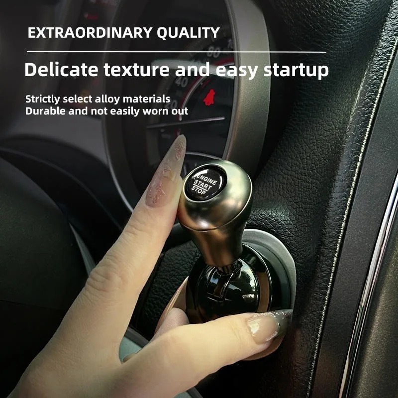 Dekoracja Retro Joystick, Przy – Car Accessories Etsy recenzja i cena