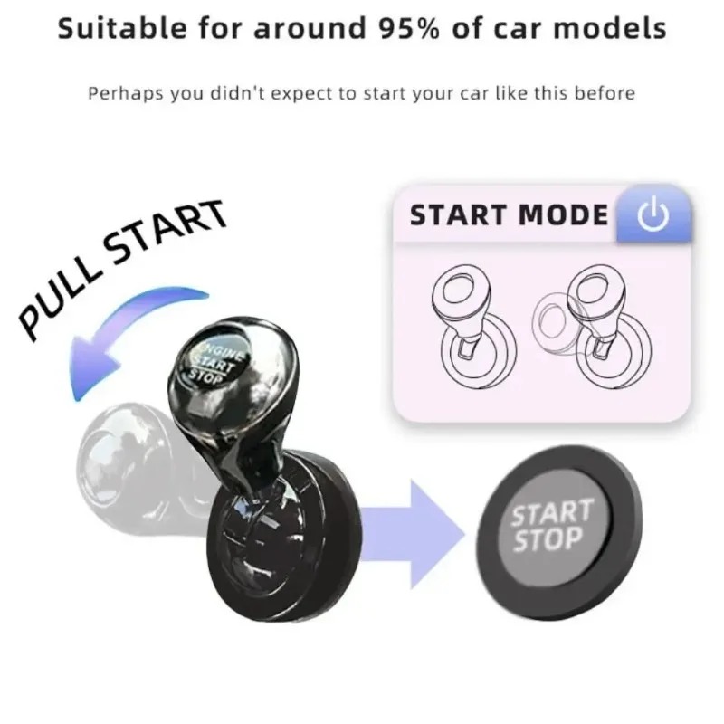 Dekoracja Retro Joystick, Przy – Car Accessories Etsy recenzja i cena