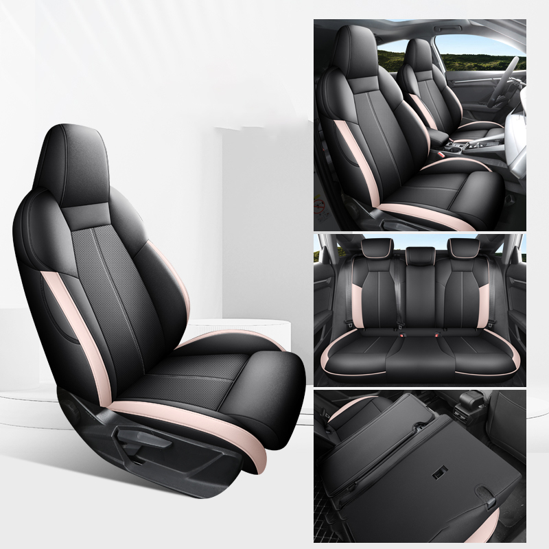 Pokrowce na siedzenia samochod – Car Accessories Xl recenzja i cena