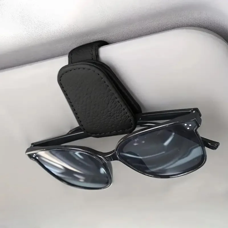 Uchwyt na okulary do osłony pr – Car Accessories Etsy recenzja i cena