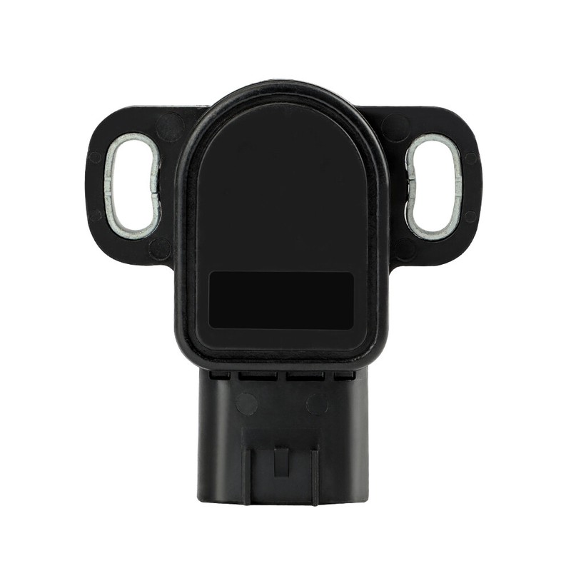 Akcesoria samochodowe Czujnik  – Car Accessories Xl recenzja i cena