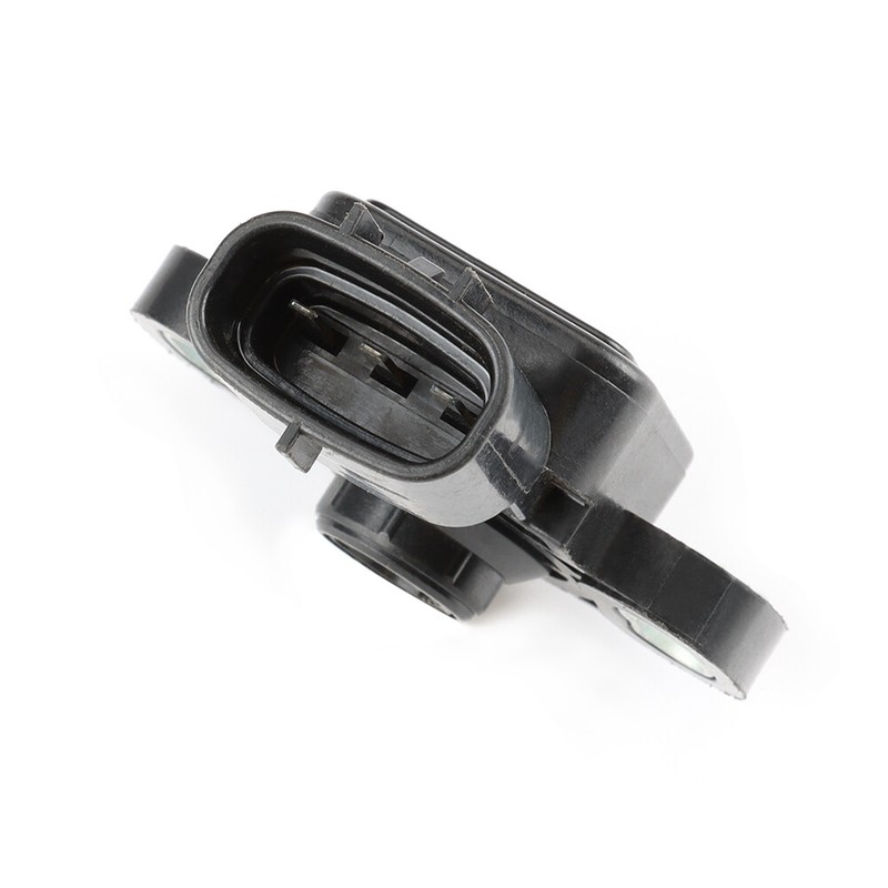 Akcesoria samochodowe Czujnik  – Car Accessories Xl recenzja i cena