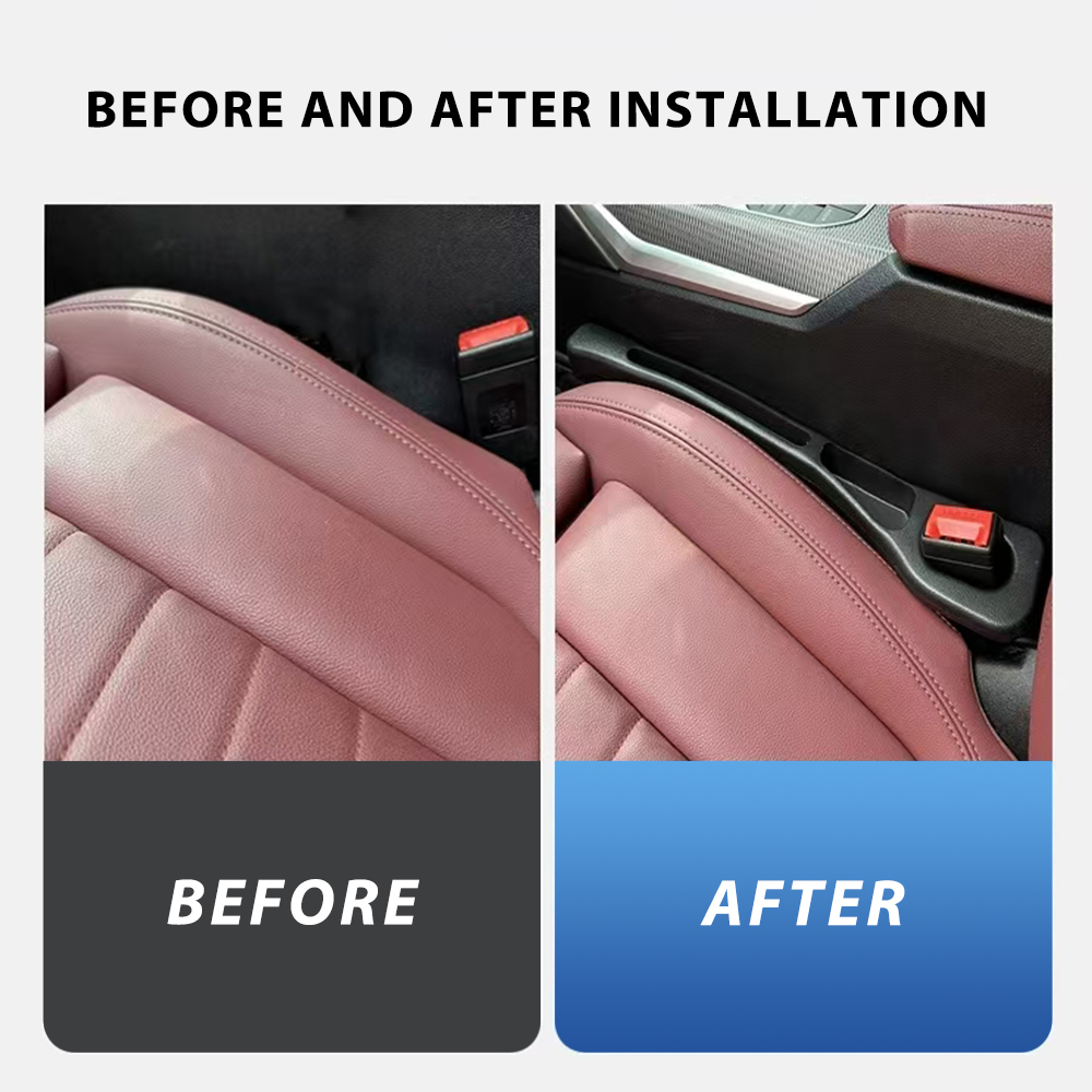 2x Wypełniacz Szczeliny Między – Car Accessories Unique recenzja i cena