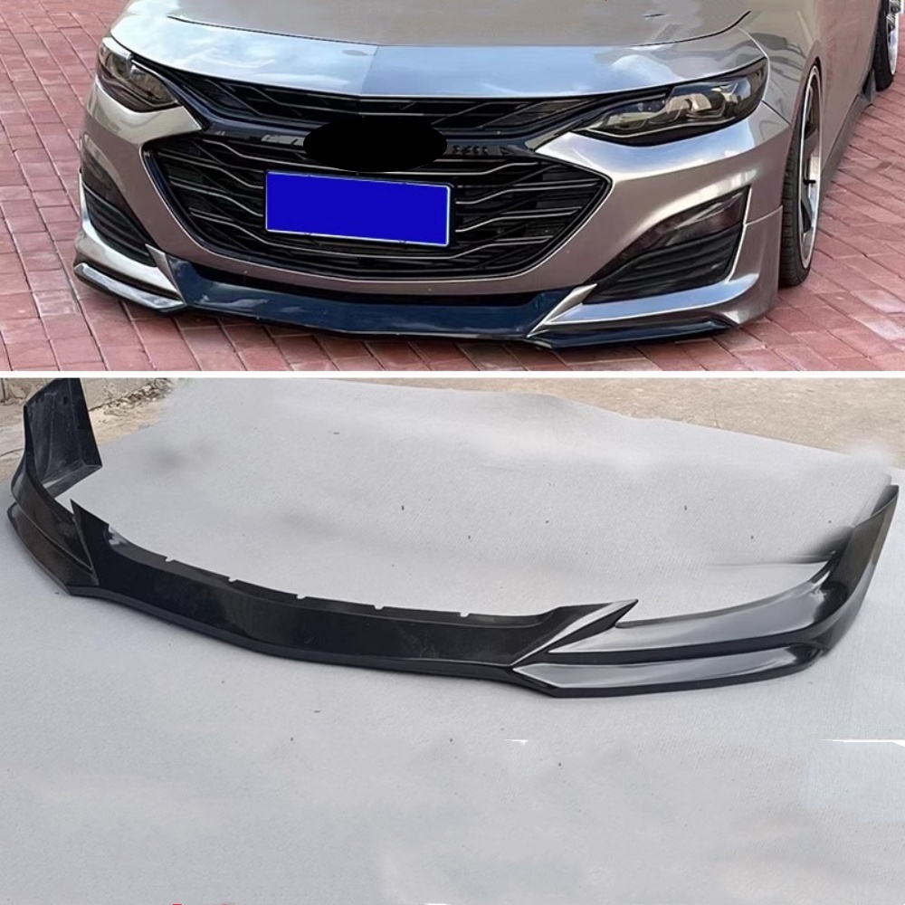Niepomalowana Przednia Tylna L – Car Accessories Xl recenzja i cena