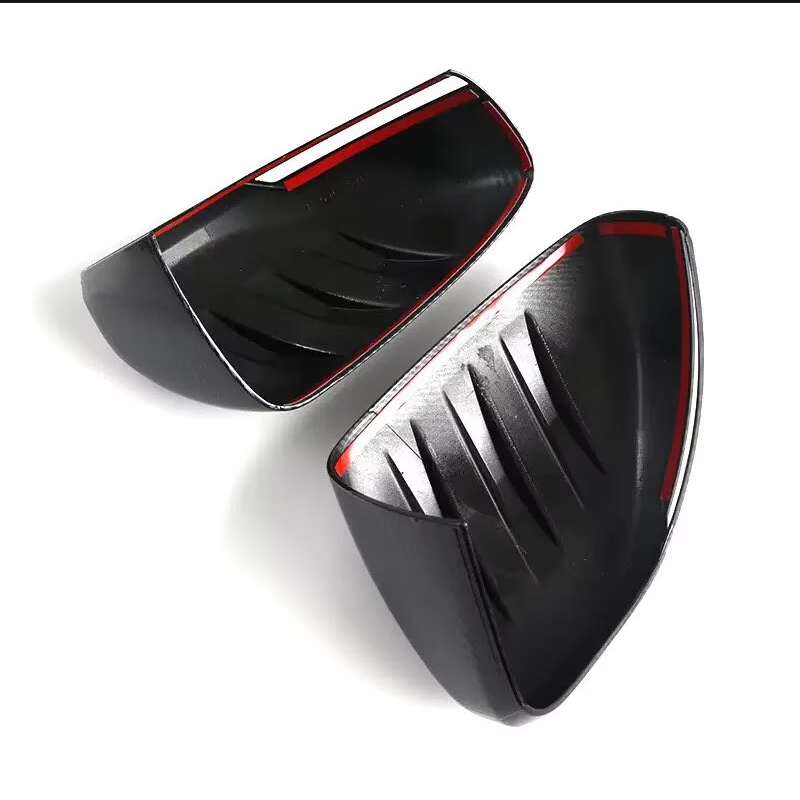 Pasuje do Changan Deepal S05 2 – Car Accessories Unique recenzja i cena
