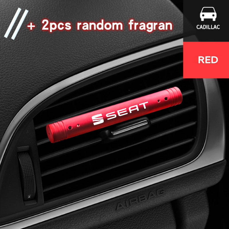 Odświeżacz Powietrza do Samoch – Car Accessories Xl recenzja i cena