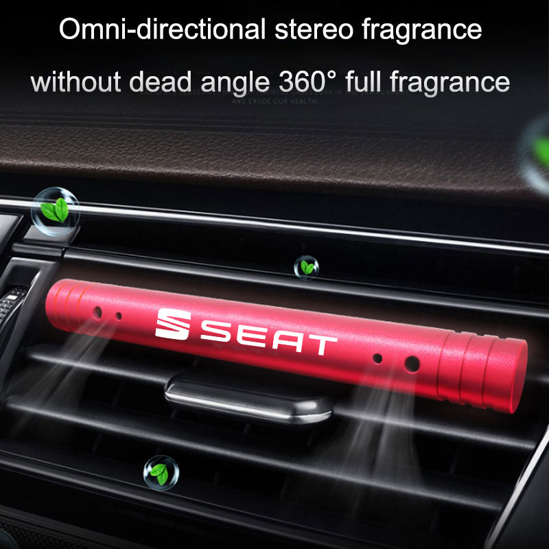 Odświeżacz Powietrza do Samoch – Car Accessories Xl recenzja i cena