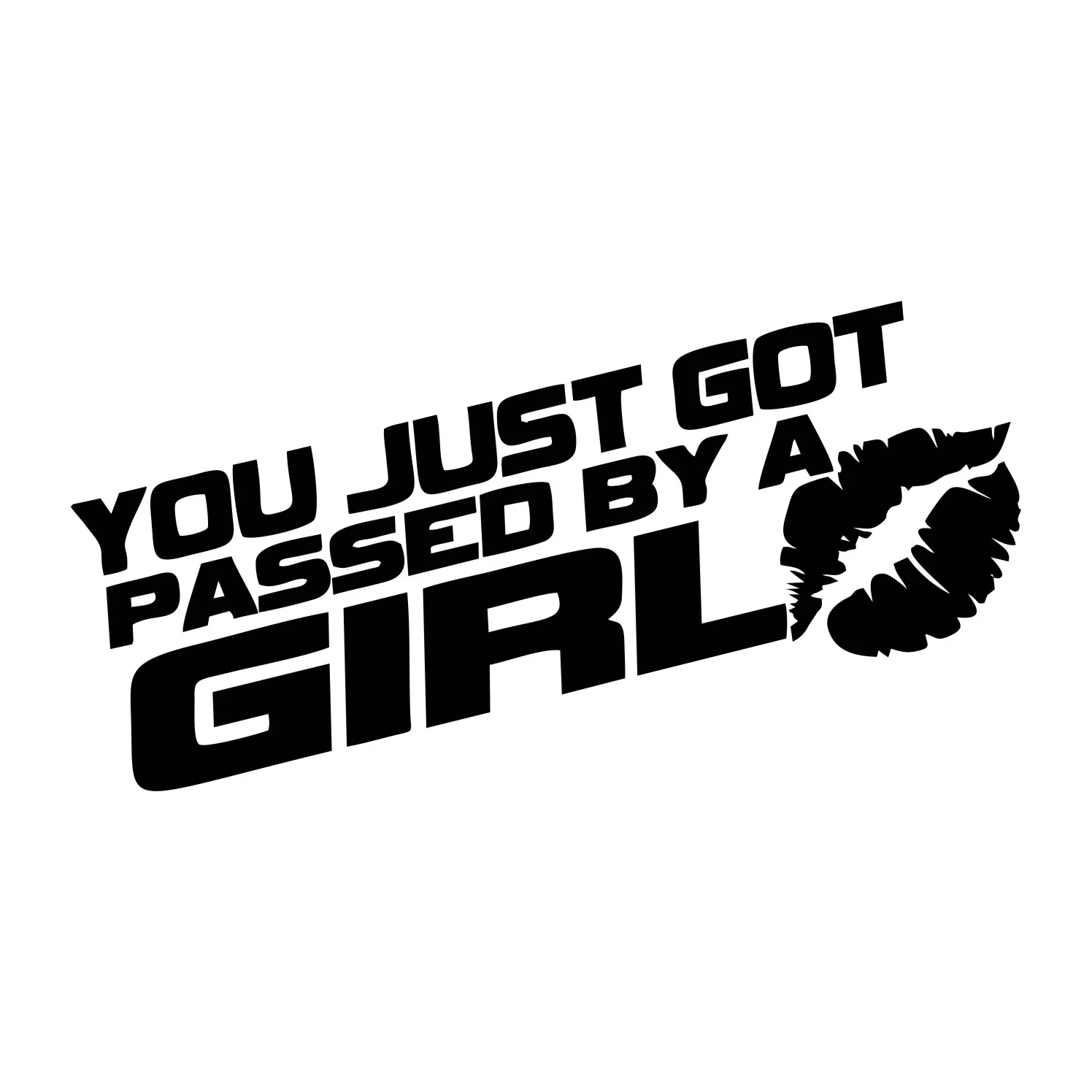 Nowy projekt, który właśnie pr – Car Accessories Girl recenzja i cena