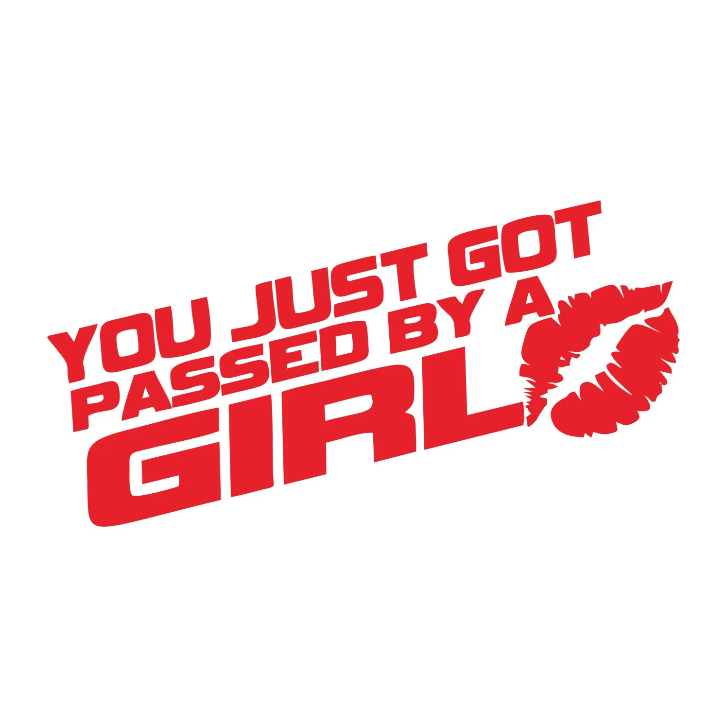 Nowy projekt, który właśnie pr – Car Accessories Girl recenzja i cena