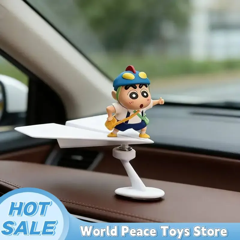 Ozdoby na deskę rozdzielczą sa – Car Accessories Etsy recenzja i cena