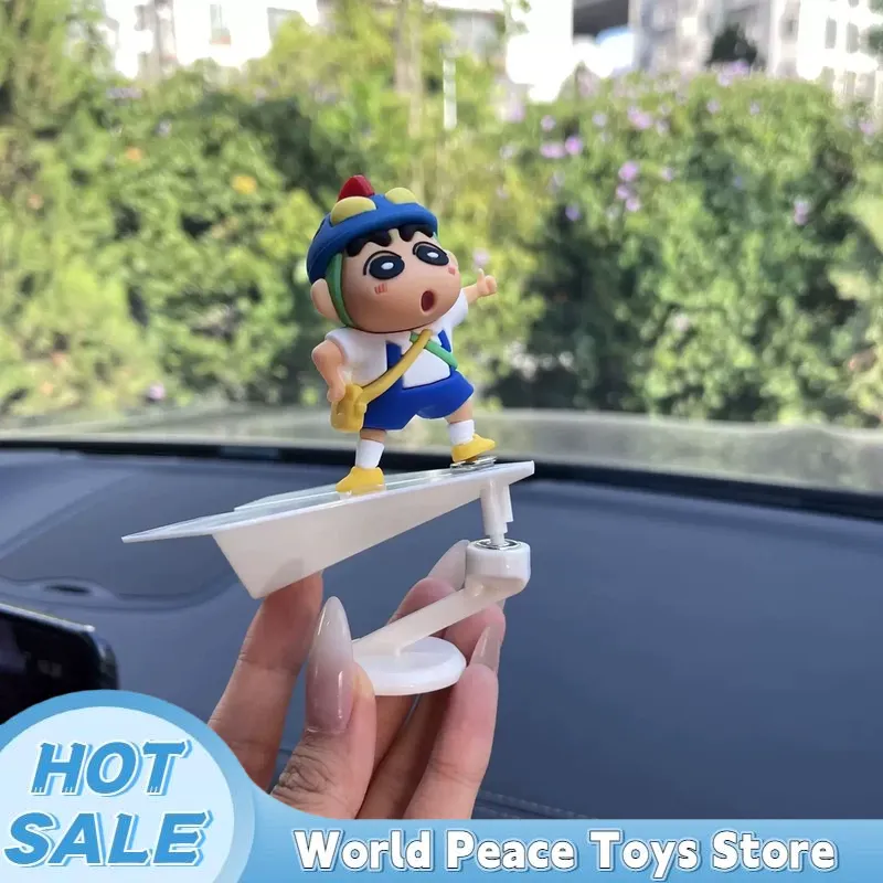 Ozdoby na deskę rozdzielczą sa – Car Accessories Etsy recenzja i cena