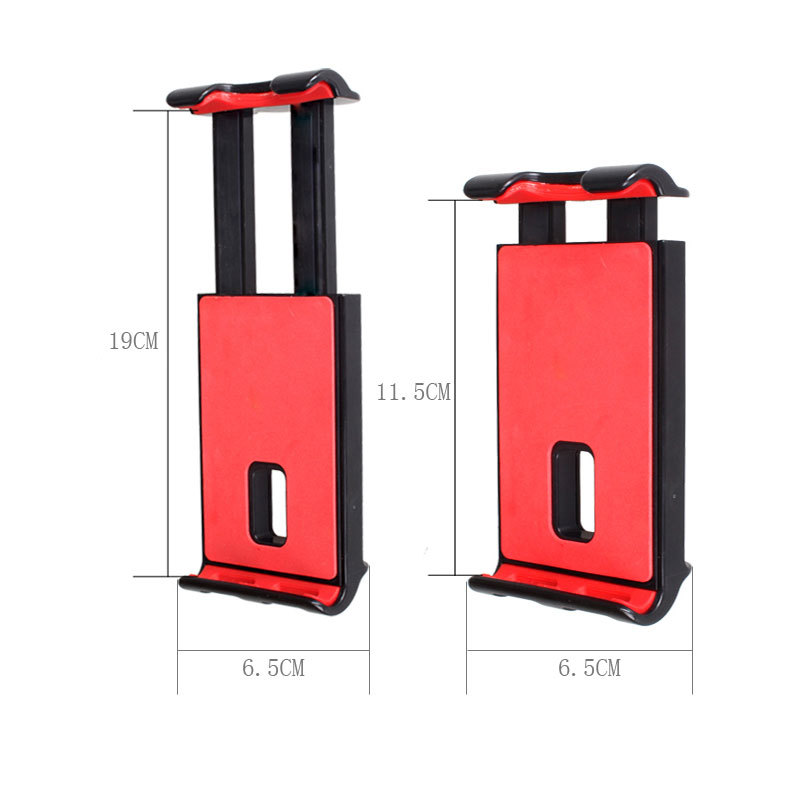 Uchwyt wspornik obsady uchwyt  – Car Accessories Xl recenzja i cena
